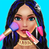 Project Makeup: Makeover Story1.6_rowtechapk.com