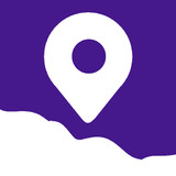 Photo Map9.03.11_rowtechapk.com
