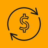 CrmBonus2.0.94_rowtechapk.com