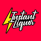 Instant Liquor11.7.1_rowtechapk.com