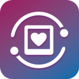 MemoryShare – Photo Memory Boo1.0.12_rowtechapk.com