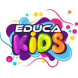 EducaKids1.0.5_rowtechapk.com