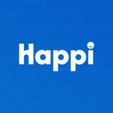 Happi app - jouw health app3.18.0_rowtechapk.com
