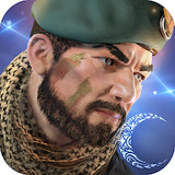 Warfare Strike:Ghost Recon<span>(No Ads)</span>6.0.1_rowtechapk.com