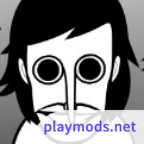 Orin Ayo<span>(Player made)</span>1.0_rowtechapk.com