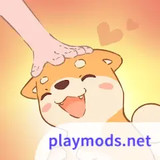 Awww Cute pets<span>(No Ads)</span>1.0.2_rowtechapk.com