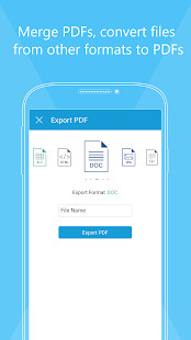 TipsPro screenshot image 2_Popularmodapk.com