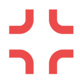 Altadia To You2.1.50_rowtechapk.com