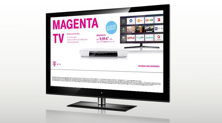 brodos.net TV-Digital Signage screenshot image 6_Popularmodapk.com