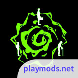 A Usual Idle Life<span>(mod menu)</span>1.2.10_rowtechapk.com