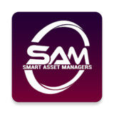 Smart Asset Managers2.4.44_rowtechapk.com