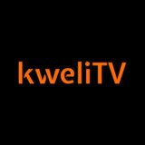 kweliTVv.220.30.09_rowtechapk.com