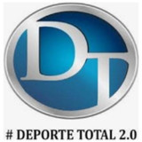 deporte total9.8_rowtechapk.com