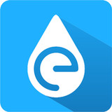 Erwaa | إرواء3.3.4_rowtechapk.com