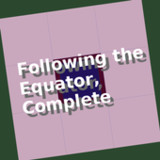 Book: Following the Equator1.0.62_rowtechapk.com