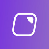 Fluid by Pickyourtrail1.2.2_rowtechapk.com