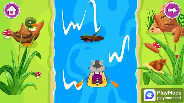 School<span>(No ads)</span> screenshot image 1_Popularmodapk.com