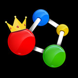 Chain Reaction King : Online5.2.300047_rowtechapk.com