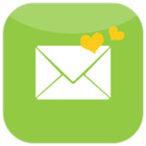 아침편지 - 좋은글, 좋은시, 명언, 감동글모음v1.3.15_rowtechapk.com