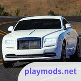 Parking Man 3: City Parking<span>(no ads)</span>4.3_rowtechapk.com