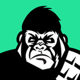 Street Workout App5.7_rowtechapk.com