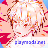 Dangerous Shelter - Choice<span>(Unlimited money)</span>2.8.4_rowtechapk.com