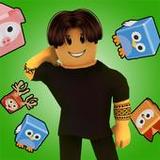 Pet x simulator game18_rowtechapk.com