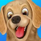 Dogs Peeing Everywhere0.2b_rowtechapk.com