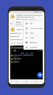 Micon X1 weather icon pack screenshot image 5_Popularmodapk.com