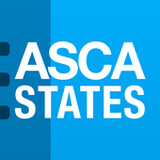 ASCA States0.9.6_rowtechapk.com
