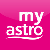 My Astro5.3.0_rowtechapk.com