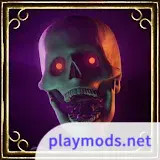 Halls of Torment: Premium<span>(Unlimited Resources)</span>1.0.411_rowtechapk.com