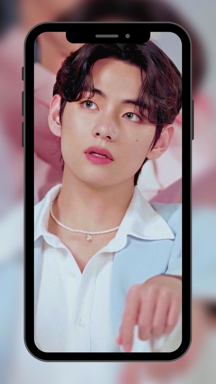 Urdu Shayari poetry on picture screenshot image 5_Popularmodapk.com