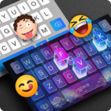 Font Art1.0_rowtechapk.com