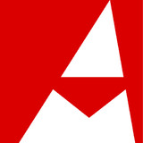 PR Ambassador - удаленный заработок без вложений0.8.16_rowtechapk.com