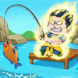 Fishing Mega Battle<span>(Mod Menu)</span>1.1.2_rowtechapk.com