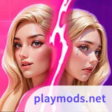 Blushed - Romance Choices<span>(No Ads)</span>1.2.1_rowtechapk.com