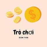 Trò Chơi Kiếm Tiền1.0.3_rowtechapk.com