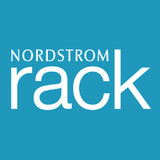 Nordstrom Rack5.7.5_rowtechapk.com