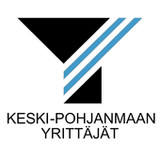 Keski-Pohjanmaan Yrittäjät1.0.11_rowtechapk.com