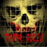 Terror Puzzle Jigsaw1.0_rowtechapk.com