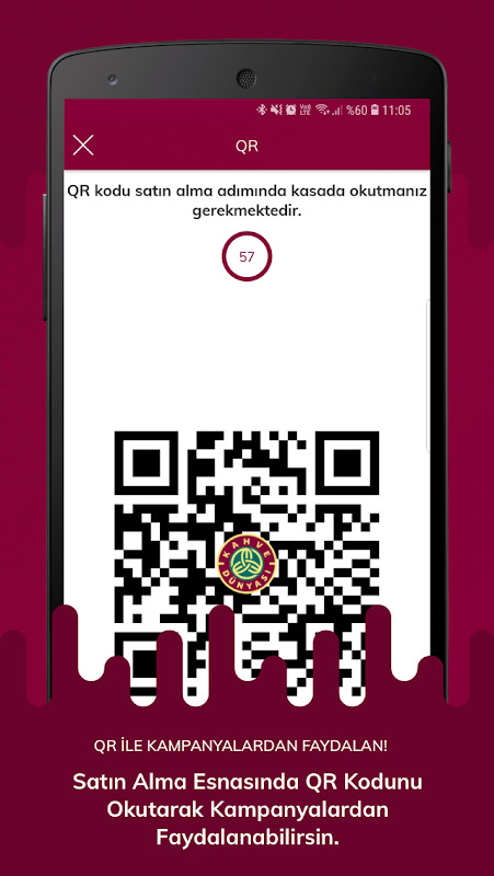 Kahve Dünyası – Çekirdek Kazan screenshot image 1_Popularmodapk.com