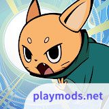 Tailed Demon Slayer : RISE<span>(god mod)</span>1.3.23_rowtechapk.com