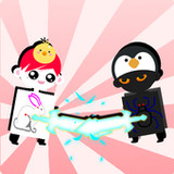 Painting summoner - Creativity1.0.6_rowtechapk.com