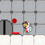 Hit the buttons Gravity0.2.1_rowtechapk.com