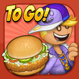 Papa's Cluckeria To Go!<span>(Unlock Full Content)</span>1.0.4_rowtechapk.com
