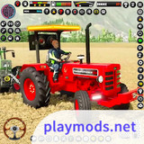 Tractor Game : Tractor Tochan<span>(No Ads)</span>1.0_rowtechapk.com