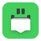 booxi — Smart Booking2.2.7_rowtechapk.com