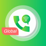 EasyTalk - Global Calling App1.4.14_rowtechapk.com