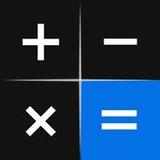 Calculator Lock Calculator App2.3.3_rowtechapk.com